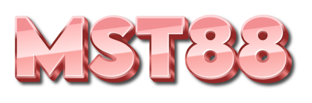 MST88